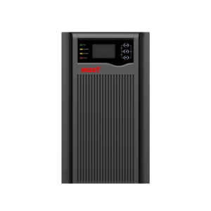 EH5500 LV 系列 高频在线式单进单出UPS（1KVA-3KVA）
